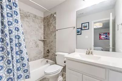 3222 Prancer Way, Celina, TX 75009 - Photo 24