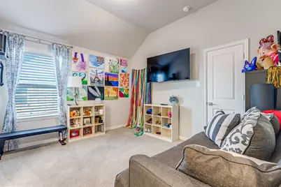 3222 Prancer Way, Celina, TX 75009 - Photo 28