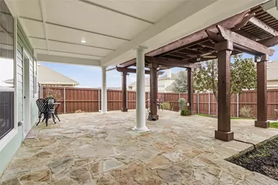 6942 Capella Park Avenue, Dallas, TX 75236 - Photo 24