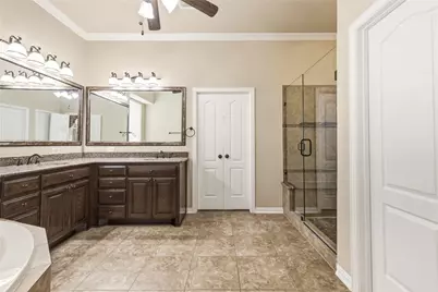 6942 Capella Park Avenue, Dallas, TX 75236 - Photo 16