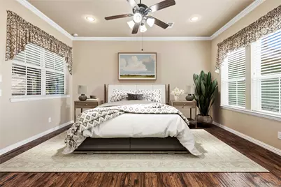 6942 Capella Park Avenue, Dallas, TX 75236 - Photo 4