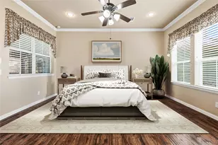 6942 Capella Park Ave, Dallas, TX 75236 - Photo 4