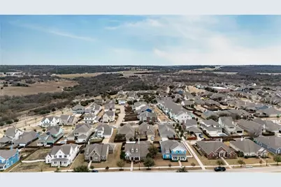 6942 Capella Park Avenue, Dallas, TX 75236 - Photo 30