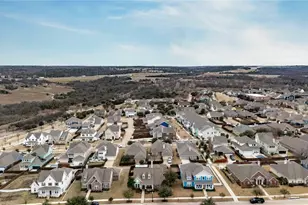 6942 Capella Park Ave, Dallas, TX 75236 - Photo 30