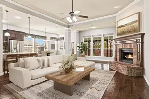 6942 Capella Park Ave, Dallas, TX 75236 - Photo 10