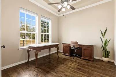 6942 Capella Park Avenue, Dallas, TX 75236 - Photo 8