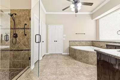 6942 Capella Park Avenue, Dallas, TX 75236 - Photo 18