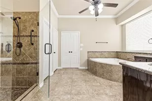 6942 Capella Park Ave, Dallas, TX 75236 - Photo 18