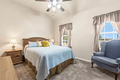 6942 Capella Park Avenue, Dallas, TX 75236 - Photo 20