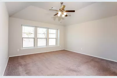 1020 Deer Valley Drive, Weatherford, TX 76087 - Photo 10