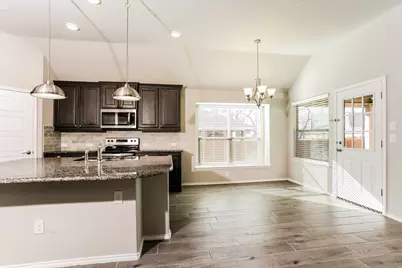 1020 Deer Valley Drive, Weatherford, TX 76087 - Photo 8