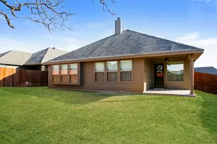 1020 Deer Valley Dr, Weatherford, TX 76087 - Photo 14