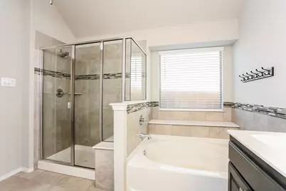 1020 Deer Valley Drive, Weatherford, TX 76087 - Photo 12