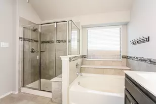 1020 Deer Valley Dr, Weatherford, TX 76087 - Photo 12