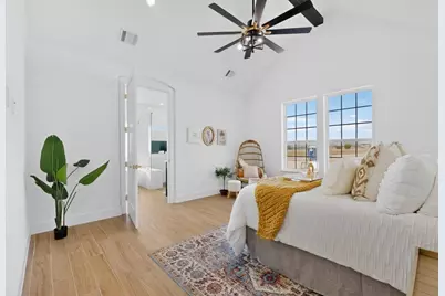 5211 Sunset Road, Caddo Mills, TX 75135 - Photo 18