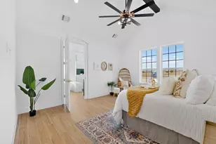 5211 Sunset Rd, Caddo Mills, TX 75135 - Photo 18