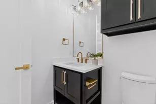 5211 Sunset Rd, Caddo Mills, TX 75135 - Photo 24