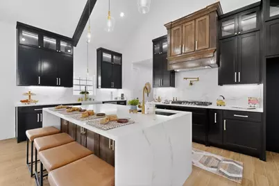 5211 Sunset Road, Caddo Mills, TX 75135 - Photo 14