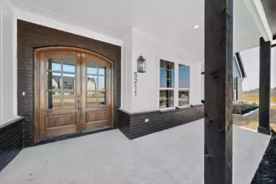 5211 Sunset Road, Caddo Mills, TX 75135 - Photo 4