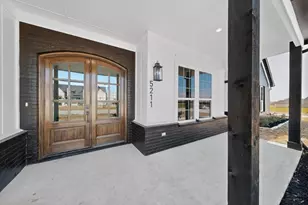 5211 Sunset Rd, Caddo Mills, TX 75135 - Photo 4