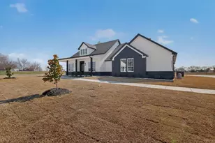 5211 Sunset Rd, Caddo Mills, TX 75135 - Photo 34