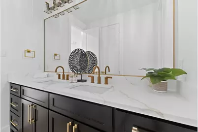 5211 Sunset Road, Caddo Mills, TX 75135 - Photo 30