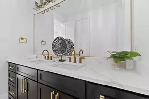 5211 Sunset Rd, Caddo Mills, TX 75135 - Photo 30