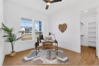 5211 Sunset Road, Caddo Mills, TX 75135 - Photo 16