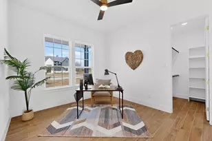 5211 Sunset Rd, Caddo Mills, TX 75135 - Photo 16