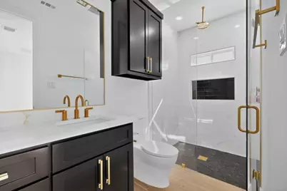 5211 Sunset Road, Caddo Mills, TX 75135 - Photo 28