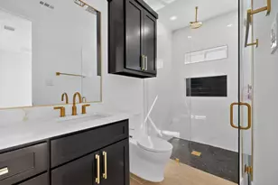 5211 Sunset Rd, Caddo Mills, TX 75135 - Photo 28