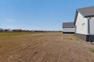 5211 Sunset Rd, Caddo Mills, TX 75135 - Photo 38