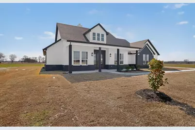 5211 Sunset Road, Caddo Mills, TX 75135 - Photo 2