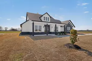 5211 Sunset Rd, Caddo Mills, TX 75135 - Photo 2