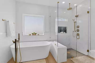 5211 Sunset Road, Caddo Mills, TX 75135 - Photo 22