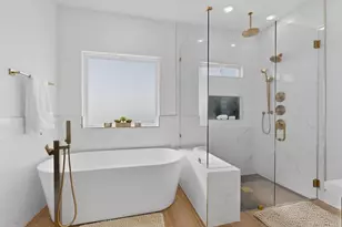 5211 Sunset Rd, Caddo Mills, TX 75135 - Photo 22