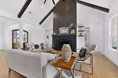 5211 Sunset Road, Caddo Mills, TX 75135 - Photo 8