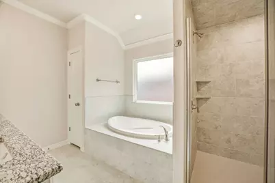 400 Sun Flower Court, Tolar, TX 76476 - Photo 24