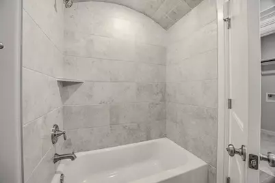 400 Sun Flower Court, Tolar, TX 76476 - Photo 30