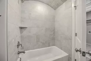 400 Sunflower Ct, Tolar, TX 76476 - Photo 30