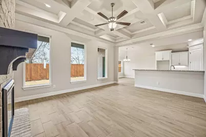 400 Sun Flower Court, Tolar, TX 76476 - Photo 12