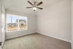 400 Sunflower Ct, Tolar, TX 76476 - Photo 28