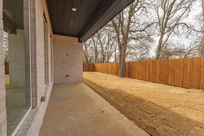 400 Sun Flower Court, Tolar, TX 76476 - Photo 34