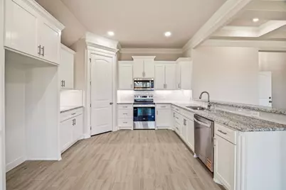 400 Sun Flower Court, Tolar, TX 76476 - Photo 14