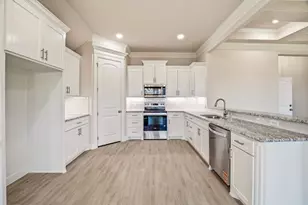 400 Sunflower Ct, Tolar, TX 76476 - Photo 14