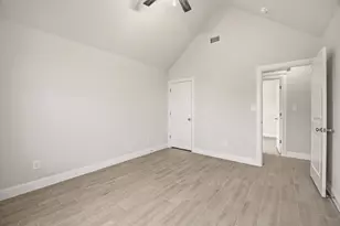 400 Sunflower Ct, Tolar, TX 76476 - Photo 32