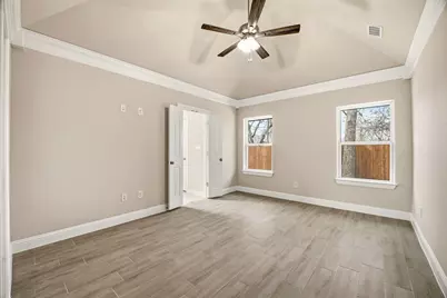 400 Sun Flower Court, Tolar, TX 76476 - Photo 20