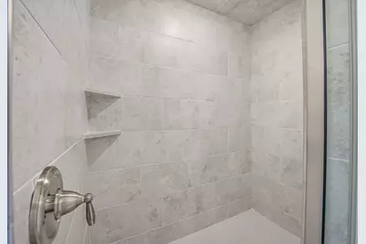 400 Sun Flower Court, Tolar, TX 76476 - Photo 26