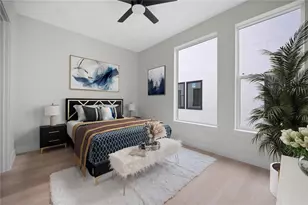 1512 Seegar St, Dallas, TX 75215 - Photo 12