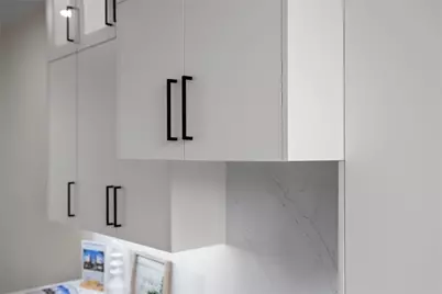 1512 Seegar Street #1512, Dallas, TX 75215 - Photo 24